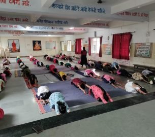 289792797_423370699800287_7166033145361115100_n